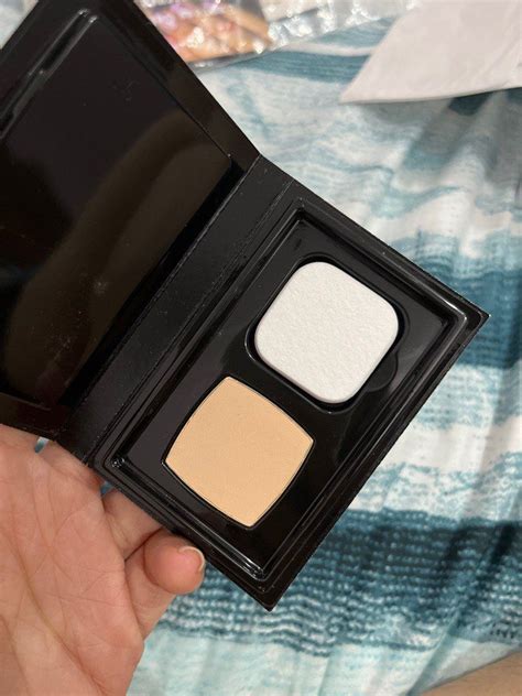 chanel compact cream foundation|chanel ultrawear flawless compact foundation.